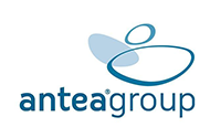 Antea Group