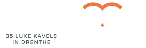 zuidpoort logo